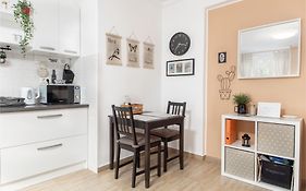 Studio Izola